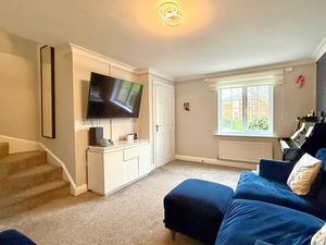 Photo 14- click for photo gallery